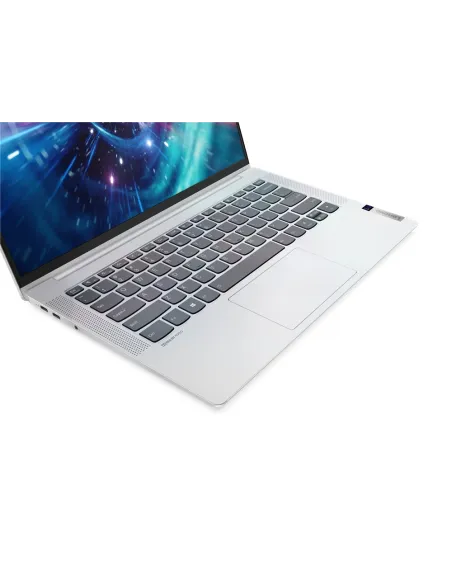 Lenovo IdeaPad 5G Qualcomm Snapdragon/8GB/512GB SSD/14" W11 Home