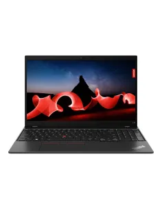 Lenovo ThinkPad L13 Gen 4 AMD Ryzen 5 Pro 7530U/16GB/512GB SSD/13.3" W11 Pro
