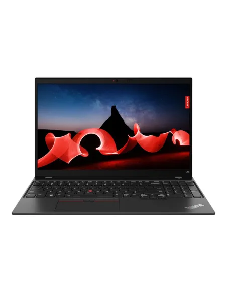 Lenovo ThinkPad L13 Gen 4 AMD Ryzen 5 Pro 7530U/16GB/512GB SSD/13.3" W11 Pro
