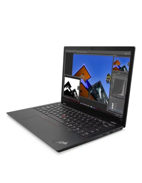 Lenovo ThinkPad L13 Gen 4 AMD Ryzen 5 Pro 7530U/16GB/512GB SSD/13.3" W11 Pro