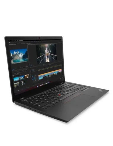 Lenovo ThinkPad L13 Gen 4 AMD Ryzen 5 Pro 7530U/16GB/512GB SSD/13.3" W11 Pro