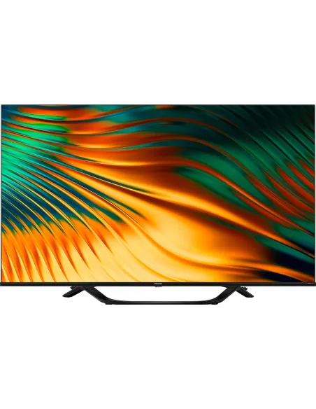 Hisense 65A63H 65" LED UltraHD 4K HDR10+