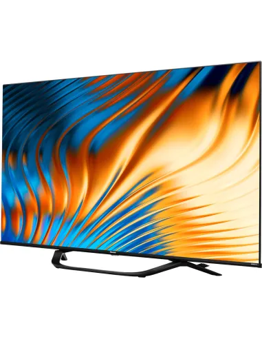Hisense 65A63H 65" LED UltraHD 4K HDR10+