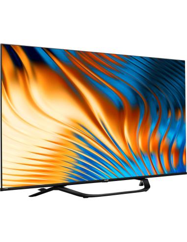 Hisense 65A63H 65" LED UltraHD 4K HDR10+