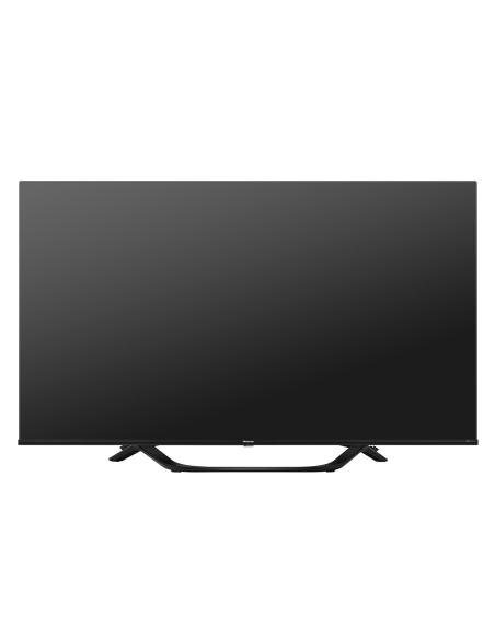 Hisense 65A63H 65" LED UltraHD 4K HDR10+