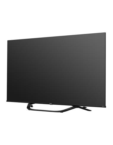 Hisense 65A63H 65" LED UltraHD 4K HDR10+