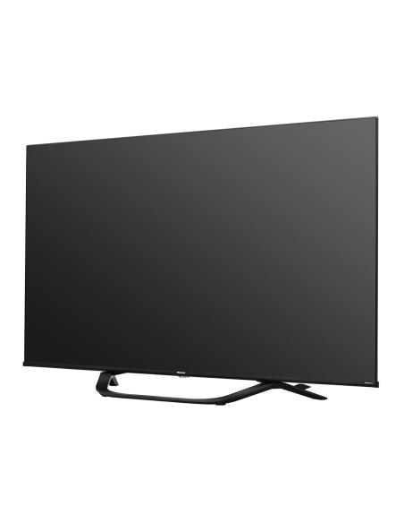 Hisense 65A63H 65" LED UltraHD 4K HDR10+