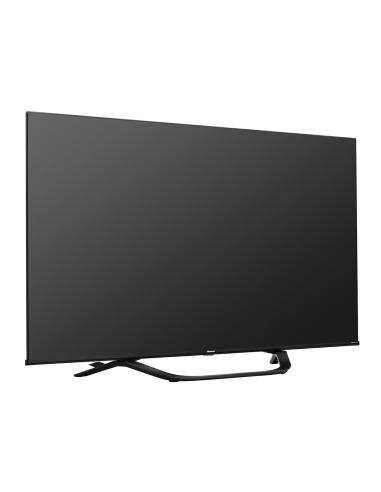 Hisense 65A63H 65" LED UltraHD 4K HDR10+