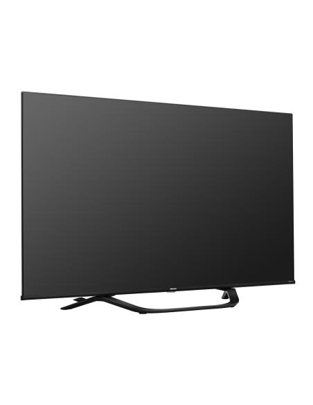 Hisense 65A63H 65" LED UltraHD 4K HDR10+