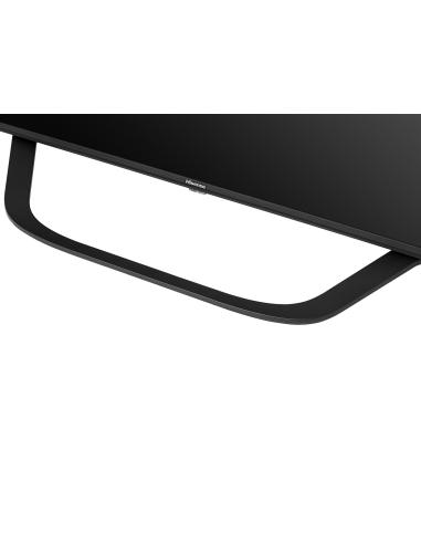 Hisense 65A63H 65" LED UltraHD 4K HDR10+
