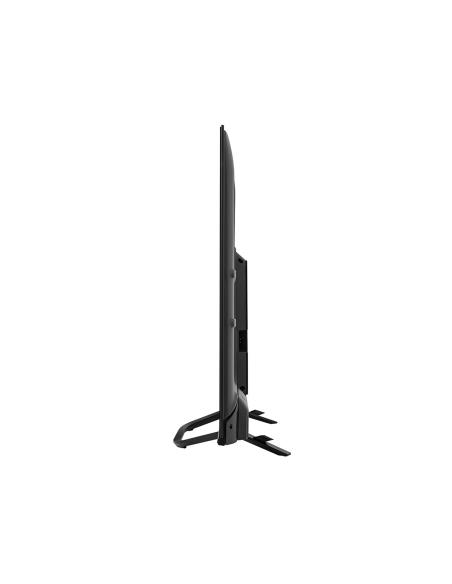 Hisense 65A63H 65" LED UltraHD 4K HDR10+