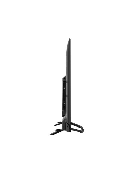 Hisense 65A63H 65" LED UltraHD 4K HDR10+