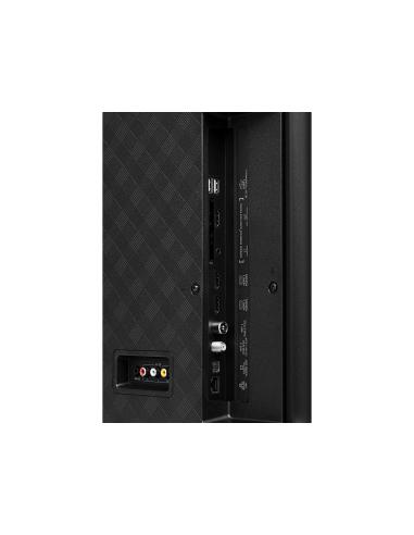 Hisense 65A63H 65" LED UltraHD 4K HDR10+