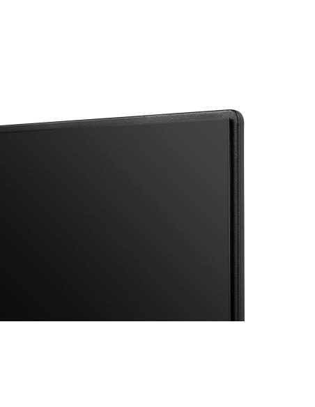 Hisense 65A63H 65" LED UltraHD 4K HDR10+
