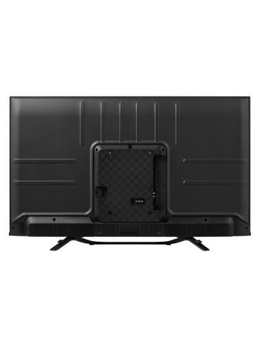 Hisense 65A63H 65" LED UltraHD 4K HDR10+