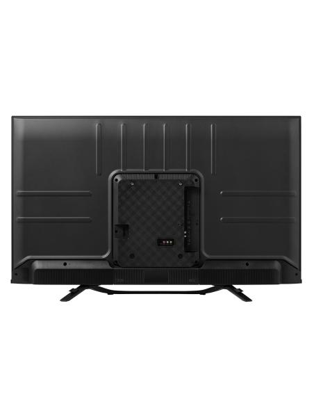 Hisense 65A63H 65" LED UltraHD 4K HDR10+