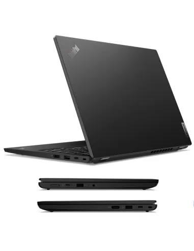 Lenovo ThinkPad L13 Gen 4  Intel Core i5-1335U/8GB/256GB SSD/13.3" W11 Pro