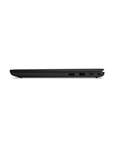 Lenovo ThinkPad L13 Gen 4  Intel Core i5-1335U/8GB/256GB SSD/13.3" W11 Pro