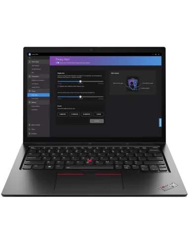 Lenovo ThinkPad L13 Yoga Gen 4  Intel Core i7-1355U/16GB/512GB SSD/13.3" W11 Pro