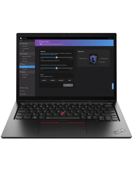 Lenovo ThinkPad L13 Yoga Gen 4  Intel Core i7-1355U/16GB/512GB SSD/13.3" W11 Pro