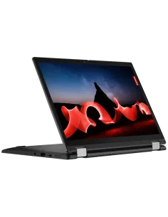 Lenovo ThinkPad L13 Yoga Gen 4 Intel Core i5-1335U/16GB/512GB SSD/13.3" W11 Pro