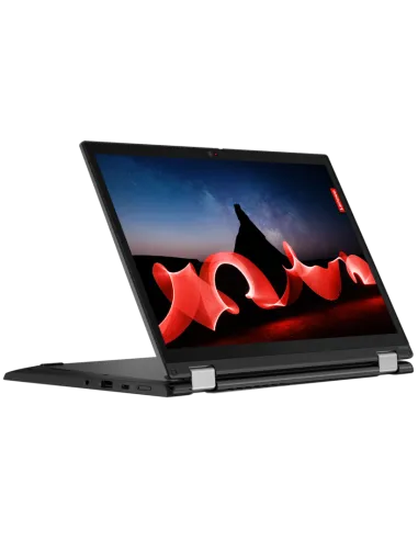 Lenovo ThinkPad L13 Yoga Gen 4  Intel Core i5-1335U/16GB/512GB SSD/13.3" W11 Pro