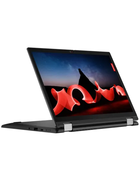 Lenovo ThinkPad L13 Yoga Gen 4  Intel Core i5-1335U/16GB/512GB SSD/13.3" W11 Pro