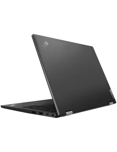 Lenovo ThinkPad L13 Yoga Gen 4  Intel Core i5-1335U/16GB/512GB SSD/13.3" W11 Pro