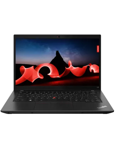 Lenovo ThinkPad L14 Gen 4 AMD Ryzen 5 PRO 7530U/16GB/512GB SSD/14" W11 Pro