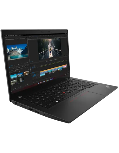 Lenovo ThinkPad L14 Gen 4 AMD Ryzen 5 PRO 7530U/16GB/512GB SSD/14" W11 Pro