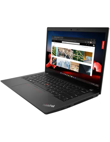 Lenovo ThinkPad L14 Gen 4 AMD Ryzen 5 PRO 7530U/16GB/512GB SSD/14" W11 Pro