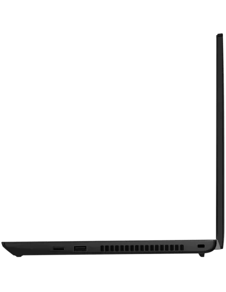 Lenovo ThinkPad L14 Gen 4 AMD Ryzen 5 PRO 7530U/16GB/512GB SSD/14" W11 Pro