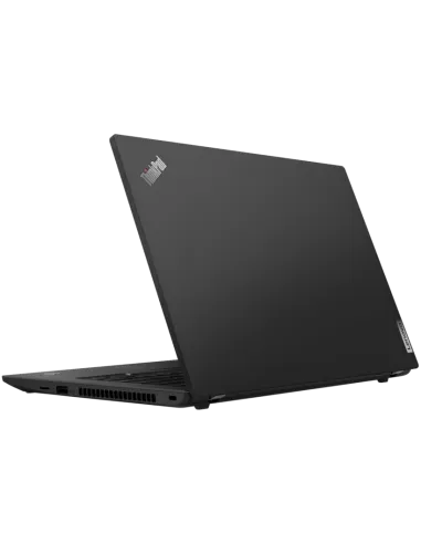 Lenovo ThinkPad L14 Gen 4 AMD Ryzen 5 PRO 7530U/16GB/512GB SSD/14" W11 Pro