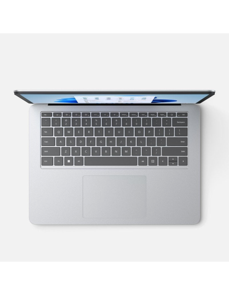 Microsoft Surface Laptop Studio Intel Core i7-11370H/32GB/2TB SSD/RTX 3050Ti/14.6" Táctil Platino W11Pro