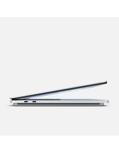 Microsoft Surface Laptop Studio Intel Core i7-11370H/32GB/2TB SSD/RTX 3050Ti/14.6" Táctil Platino W11 Pro