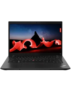 Lenovo ThinkPad L14 Gen 4  Intel Core i7-1355U/16GB/512GB SSD/14" W11 Pro