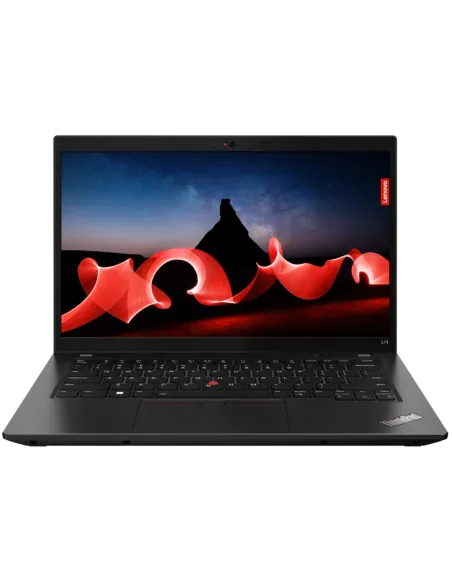 Lenovo ThinkPad L14 Gen 4  Intel Core i7-1355U/16GB/512GB SSD/14" W11 Pro