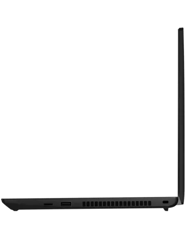 Lenovo ThinkPad L14 Gen 4  Intel Core i7-1355U/16GB/512GB SSD/14" W11 Pro