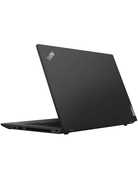Lenovo ThinkPad L14 Gen 4  Intel Core i7-1355U/16GB/512GB SSD/14" W11 Pro