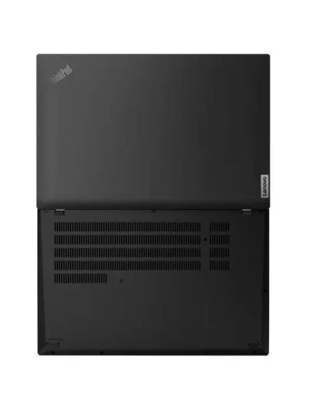 Lenovo ThinkPad L14 Gen 4  Intel Core i7-1355U/16GB/512GB SSD/14" W11 Pro