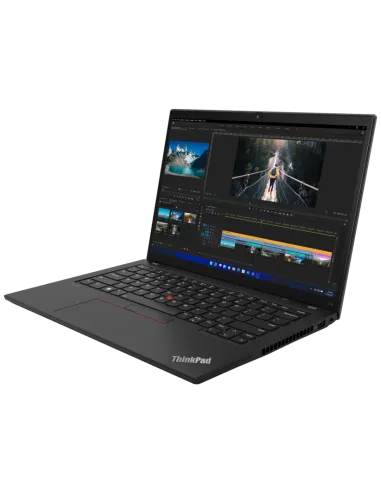 Lenovo ThinkPad T14 Gen 4 Intel Core i5-1335U/16GB/512GB SSD/14" W11 Pro