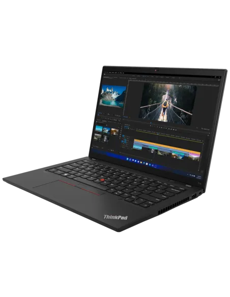 Lenovo ThinkPad T14 Gen 4 Intel Core i5-1335U/16GB/512GB SSD/14" W11 Pro