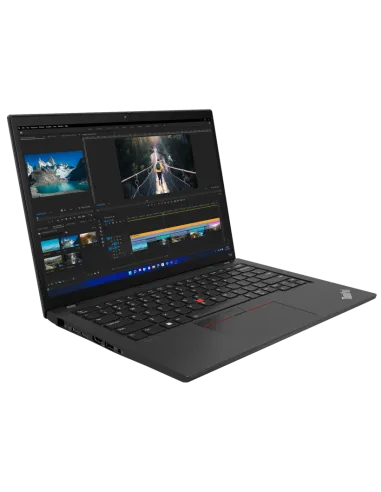 Lenovo ThinkPad T14 Gen 4 Intel Core i5-1335U/16GB/512GB SSD/14" W11 Pro