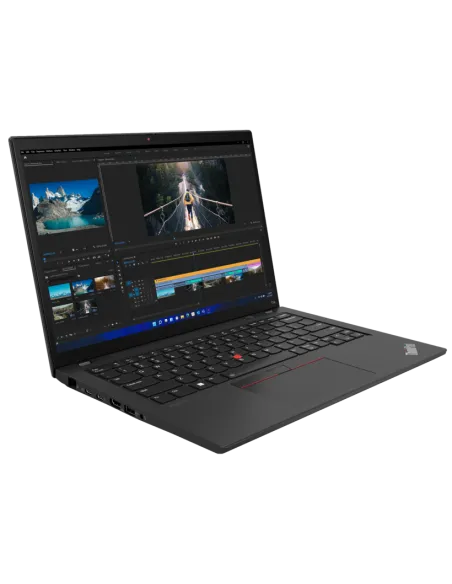 Lenovo ThinkPad T14 Gen 4 Intel Core i5-1335U/16GB/512GB SSD/14" W11 Pro