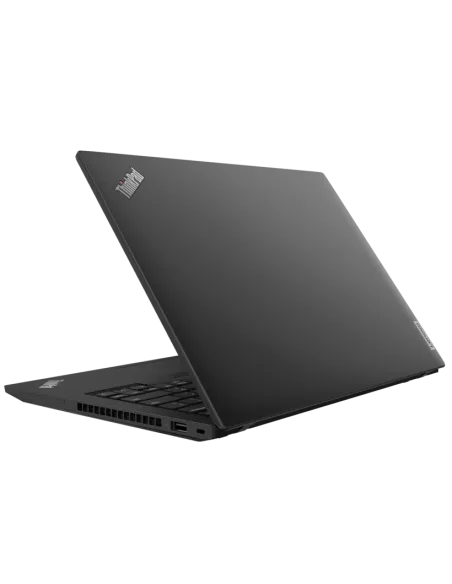 Lenovo ThinkPad T14 Gen 4 Intel Core i5-1335U/16GB/512GB SSD/14" W11 Pro