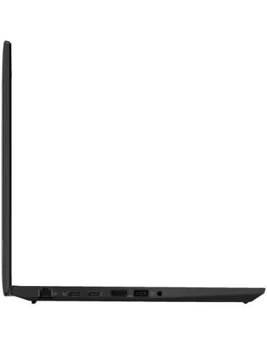 Lenovo ThinkPad T14 Gen 4 Intel Core i5-1335U/16GB/512GB SSD/14" W11 Pro