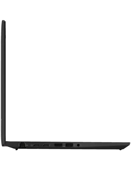 Lenovo ThinkPad T14 Gen 4 Intel Core i5-1335U/16GB/512GB SSD/14" W11 Pro