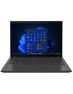 Lenovo ThinkPad T14 Gen 4 Intel Core i5-1335U/16GB/512GB SSD/14" W11 Pro