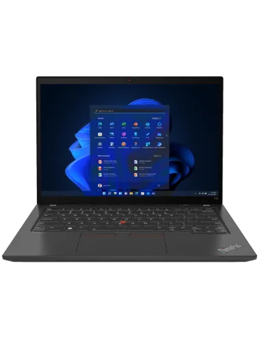 Lenovo ThinkPad T14 Gen 4 Intel Core i5-1335U/16GB/512GB SSD/14" W11 Pro
