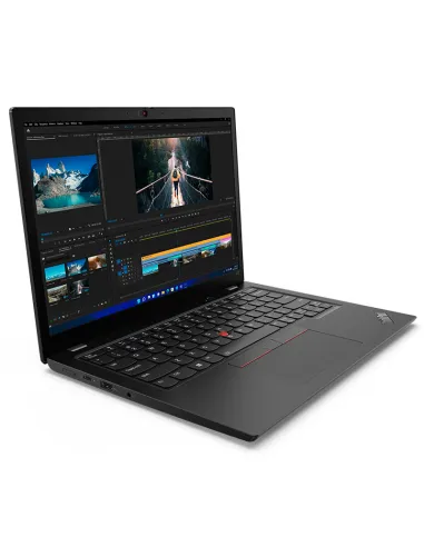 Lenovo ThinkPad L13 Gen 4 Intel Core i5-1335U/16GB/512GB SSD/13.3" W11 Pro